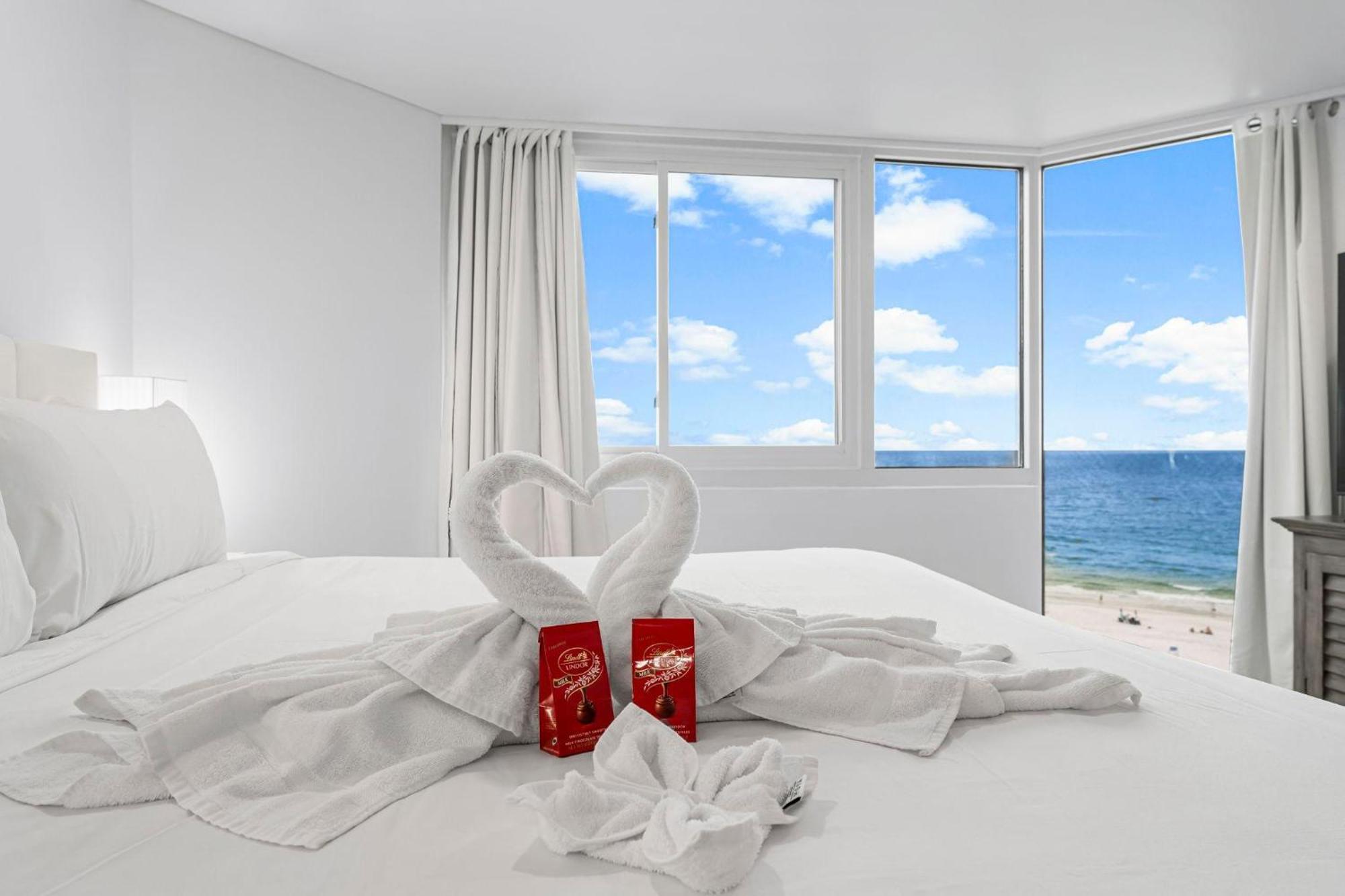 Top Of The Gulf 815 Panama City Beach Exteriér fotografie