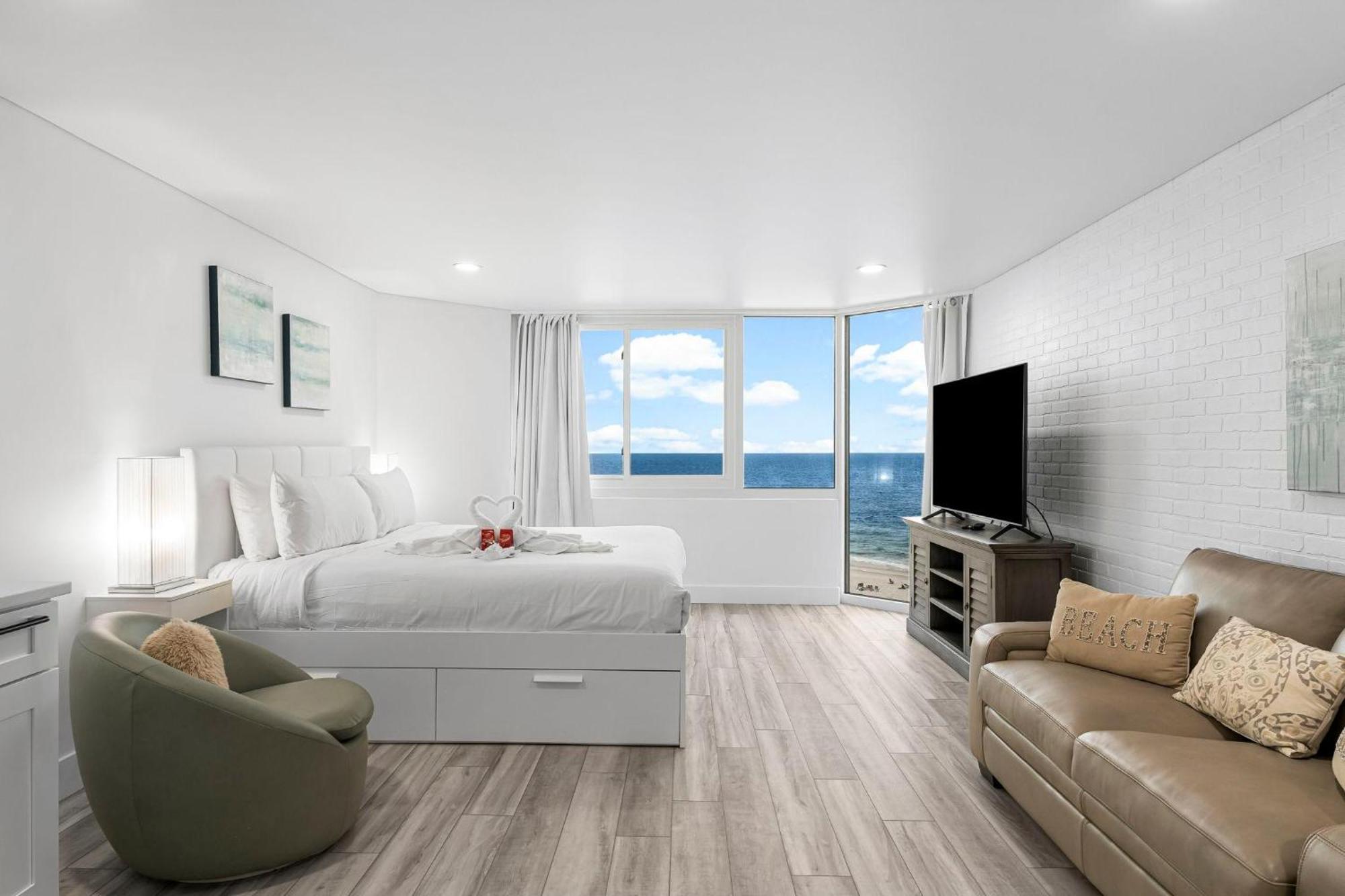 Top Of The Gulf 815 Panama City Beach Exteriér fotografie
